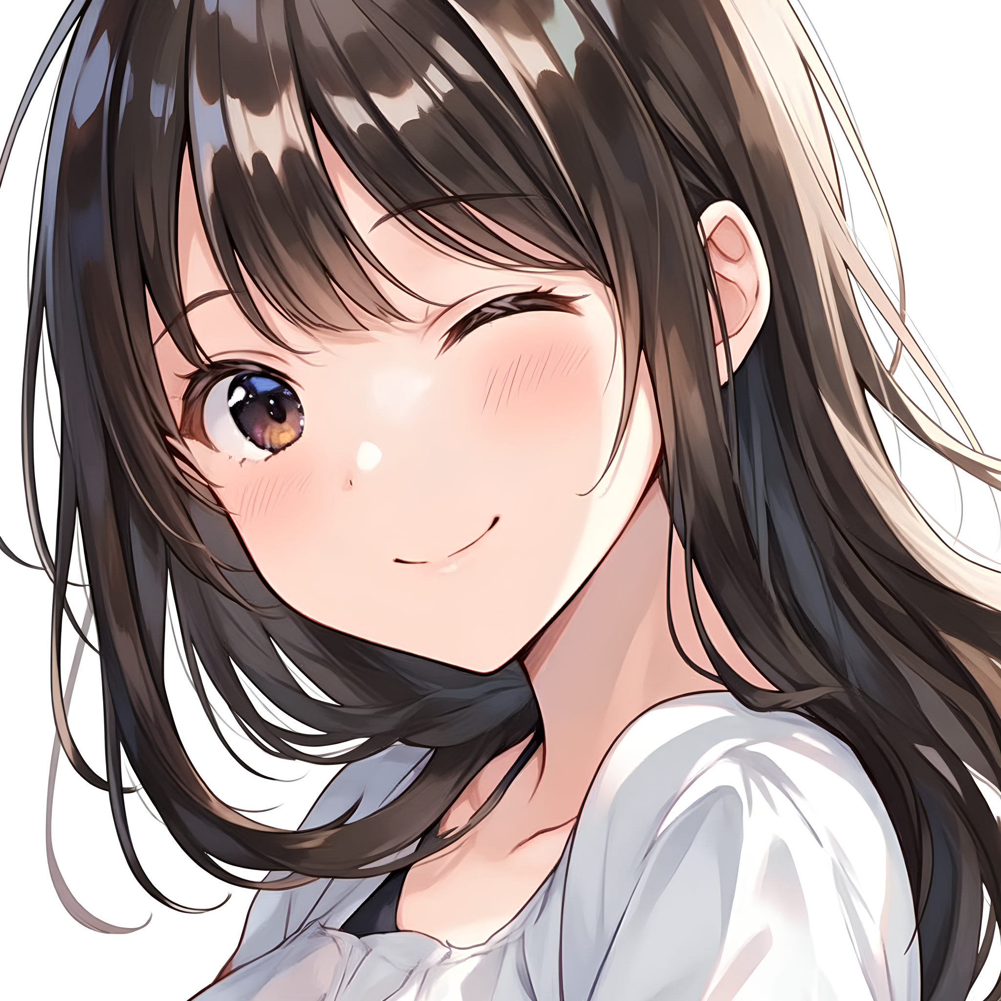 香港特区第八届立法会选举将设立约600个一般投票站